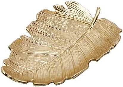 ตามที่แสดง