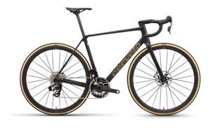 NUEVA R5 Force AXS - 2026 - Bicicleta de Carretera Ligera de Alto Rendimiento Lista para Envío Mundial Avanzada - Product Image 5