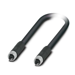 Eaton 1818060 - Nuevo - Product Image 1