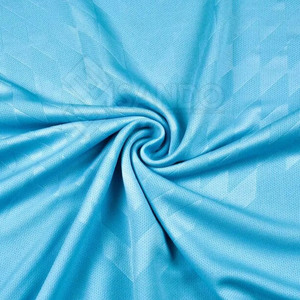 เสื้อฟุตบอลสำหรับผู้ชายเสื้อฟุตบอลพิมพ์ลายเครื่องแบบเสื้อฟุตบอลโลโก้ตามสั่งแบบ2025 - Product Image 6