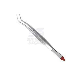 ชุดเครื่องมือคีมหนีบสแตนเลสเครื่องมือพิเศษจากปากีสถานมาใหม่2025 - Product Image 4