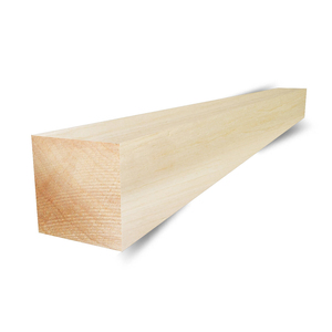 Alta calidad Venta caliente 3mm abedul madera contrachapada marina al por mayor madera contrachapada de tilo - Product Image 5