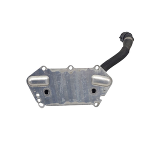 INTERCASIONADOR DE CALOR DE LA CAJA DE CAMBIOS MERCEDES GLB Series (X247) A2473711400 OM 654.920 Diésel 2000 (19>) - Product Image 2