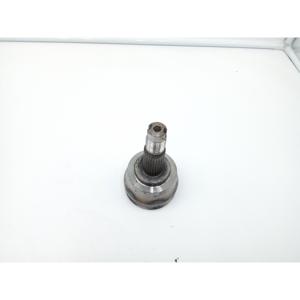 ALFA ROMEO 145 Serie (930_) (94>99) ข้อต่อ CV ด้านหน้าขวา 60815368 - Product Image 6