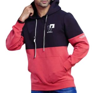 Sudadera con capucha clásica premium: comodidad, estilo y versatilidad para el uso diario - Product Image 5
