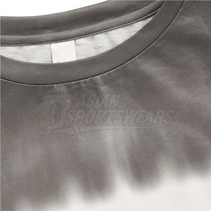 Sweat-shirts pour femmes haute performance, anti-transpiration, tissu doux, fabriqués au Pakistan, en promotion. - Product Image 5