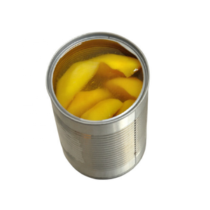 MANGO ENCONTADO TROPICAL Y JUGOSO/ALTO ESTÁNDAR/VALOR COMPETITIVO/HECHO EN VIETNAM - Product Image 1