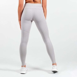 Private Label Women <b>Winter</b> Sweat Pants Flat Polyester/Cotton Blend Custom Size Available High Quality Comfortable Fit <b>Trousers</b> - Product Image 4