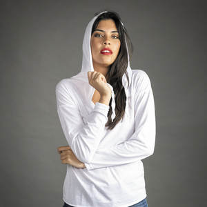 M724719-134 adulte de T-shirt/textile/sortie - Product Image 3