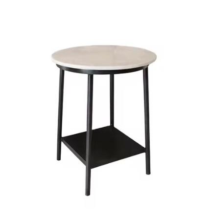 ตามที่แสดง