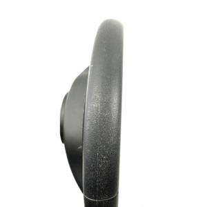 Volant DACIA Sandero Série II 484001085R (12>20) - Product Image 5