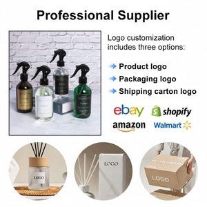Spray <span class=keywords><strong>d</strong></span>'Ambiance Écologique Non Toxique 500ml Marque Blanche en Gros pour Supermarchés Boutiques de Cadeaux Hôtels <span class=keywords><strong>D</strong></span>ésodorisant - Product Image 5