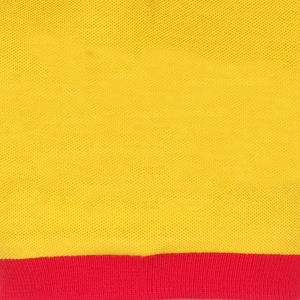 Venta al por mayor 2025 precio barato Casual hombres Polo transpirable alta calidad polos cómodo logotipo personalizado y diseño OEM - Product Image 3