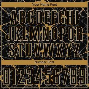 Nuevo estilo, uniforme de fútbol profesional para niños, 100% poliéster, calidad Premium, Color sólido, calidad Premium, último diseño a la venta - Product Image 5