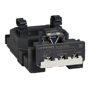 Bobina Contattore SCHNEIDER ELECTRIC LX1FH0422 42 V AC 50/60 Hz - Product Image 1