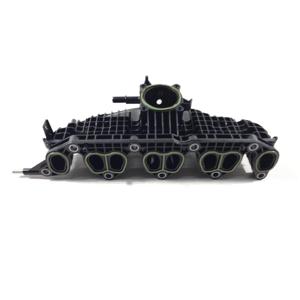 Collettore di Aspirazione per Jeep Renegade Serie 46351391 46347813 Hybrid 1500 (18>) - Product Image 1