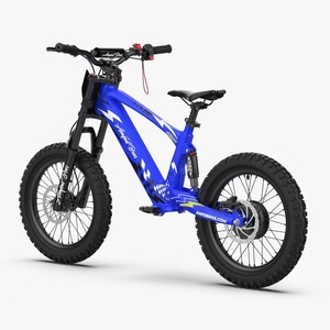 NOUVEAU RXF Racing 18 de qualité supérieure avec garantie de 3 ans - Product Image 1