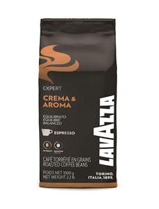 Expert Cream & <span class=keywords><strong>Aroma</strong></span> Coffee Beans (6x 1kilo) al por mayor - Product Image 2