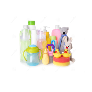 สินค้าใหม่สำหรับเด็กทารก ขายดี ของเล่นอเนกประสงค์ ขายส่งสำหรับเด็ก - Product Image 5