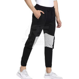 Jogging Adventure Fit pour hommes Jogging Street Motion pour hommes Jogging Clean Cut pour hommes Jogging tout terrain pour hommes - Product Image 3