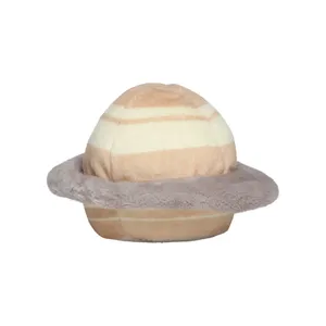 Schmoozies Saturn Puppet Jouets promotionnels personnalisés Gadgets - Product Image 4
