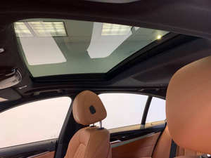 Usado 2023, 5 Se-ries, 530i, xDrive - Product Image 3