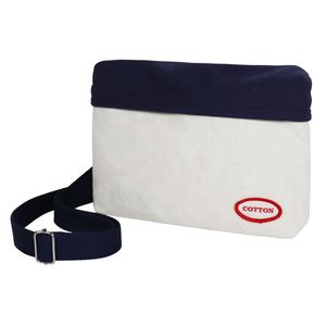 กระเป๋าเครื่องสําอางเวียดนาม กระเป๋าแต่งหน้าความจุขนาดใหญ่มัลติฟังก์ชั่น กระเป๋าเครื่องสําอางความงามลายเพชรที่กําหนดเอง - Product Image 5