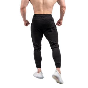 Pantalones de Hombre de Cintura Alta, Ajustados y Modernos, Pantalones y Trajes de Hombre Más Vendidos, Pantalones Deportivos de Corte Regular, Pantalones Personalizados a Bajo Precio - Product Image 5