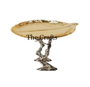 Soporte para servir pasteles de último diseño Soporte para pasteles de dos niveles de tamaño y formas personalizadas para uso en bodas y mesas - Product Image 5