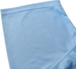 Personalizado béisbol Softball deportes uniforme sublimación Jersey conjunto escuela equipo desgaste transpirable cómodo ropa deportiva - Product Image 2