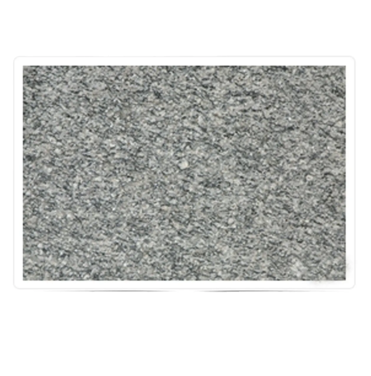 Calidad superior 60x180ups Losa de granito Textura natural Piedra Diseño interior con tamaño personalizado Losa grande para la venta