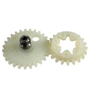 Punta da Trapano 028 Av Ref 915324 Compatibile con Trivella per Varie Applicazioni di Perforazione - Product Image 1