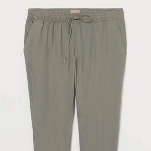 กางเกงพลัสไซส์ใหม่สำหรับผู้หญิงและกางเกงขายาวผู้ชาย กางเกงจ็อกเกอร์ลำลอง กางเกงแทร็คแพนท์ - Product Image 5