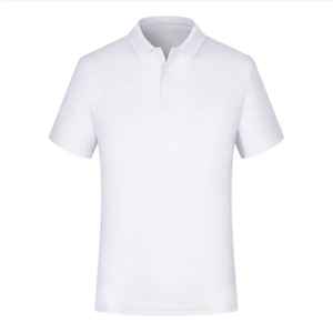 Camiseta transpirable Dry Fit barata para hombre, ropa deportiva de gimnasio en blanco de verano personalizada, camiseta de Fitness para correr y entrenamiento al aire libre - Product Image 6