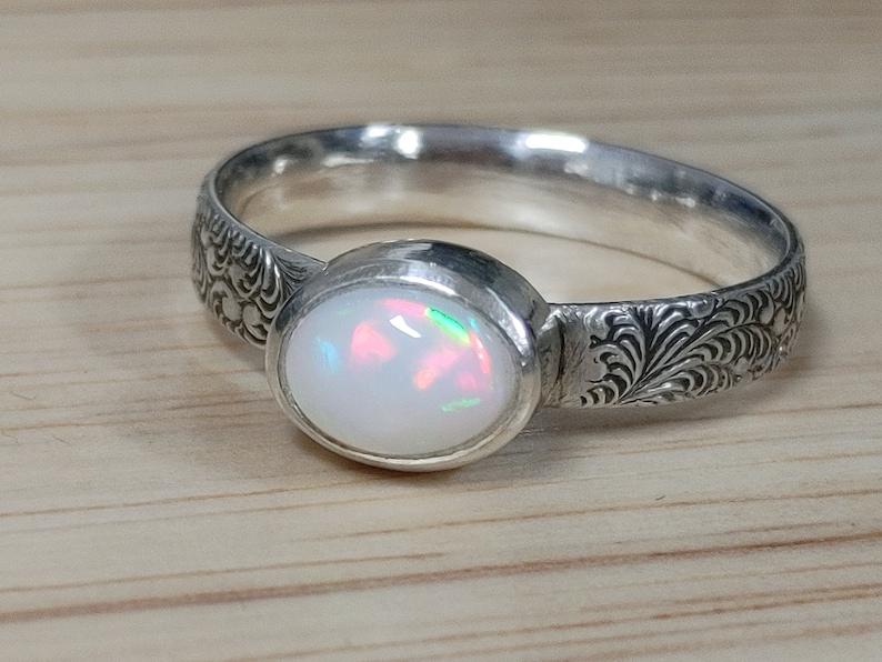 เช่นเดียวกับในภาพ