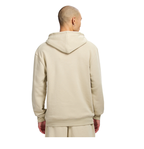 Fabricantes de ropa Pullover Custom Printed Unisex Fashion Oversized Hoodie Custom Mens Essentials Hoodie de Bangladesh - Product Image 3
