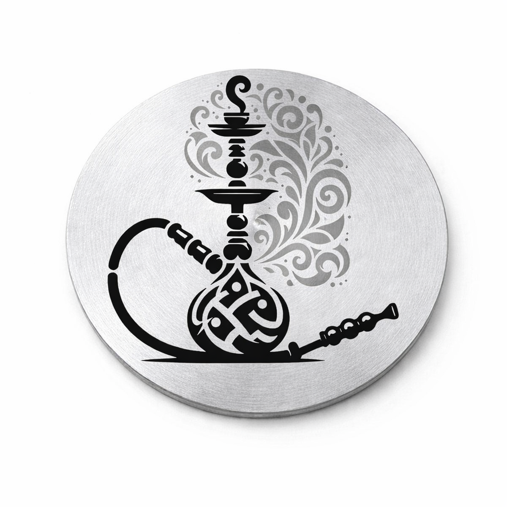 ตามที่แสดง