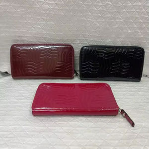 Cuero Ecológico Genuino Estampado para Bolsos, Carteras y Bolsas de Mano - SHEELA ENTERPRISES B001 Tamaño Estándar - Product Image 1