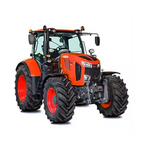 Equipo Agrícola a Precio de Mayoreo, Maquinaria Agrícola Duradera, Tractor Kubota - Product Image 6