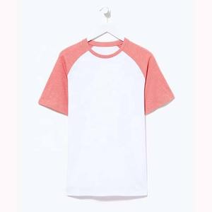 Meilleure qualité 100% coton Design personnalisé Garçons Matériau confortable Nouveau design Vêtements Tendance Produit Hommes Polo T Shirt - Product Image 6
