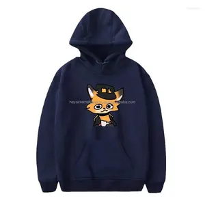 Sudadera con Capucha Casual Ecológica de Manga Larga Estampada con Serigrafía, Mezcla de Poliéster/Algodón para Hombre, de Verano, Personalizada y de Alta Calidad - Product Image 1