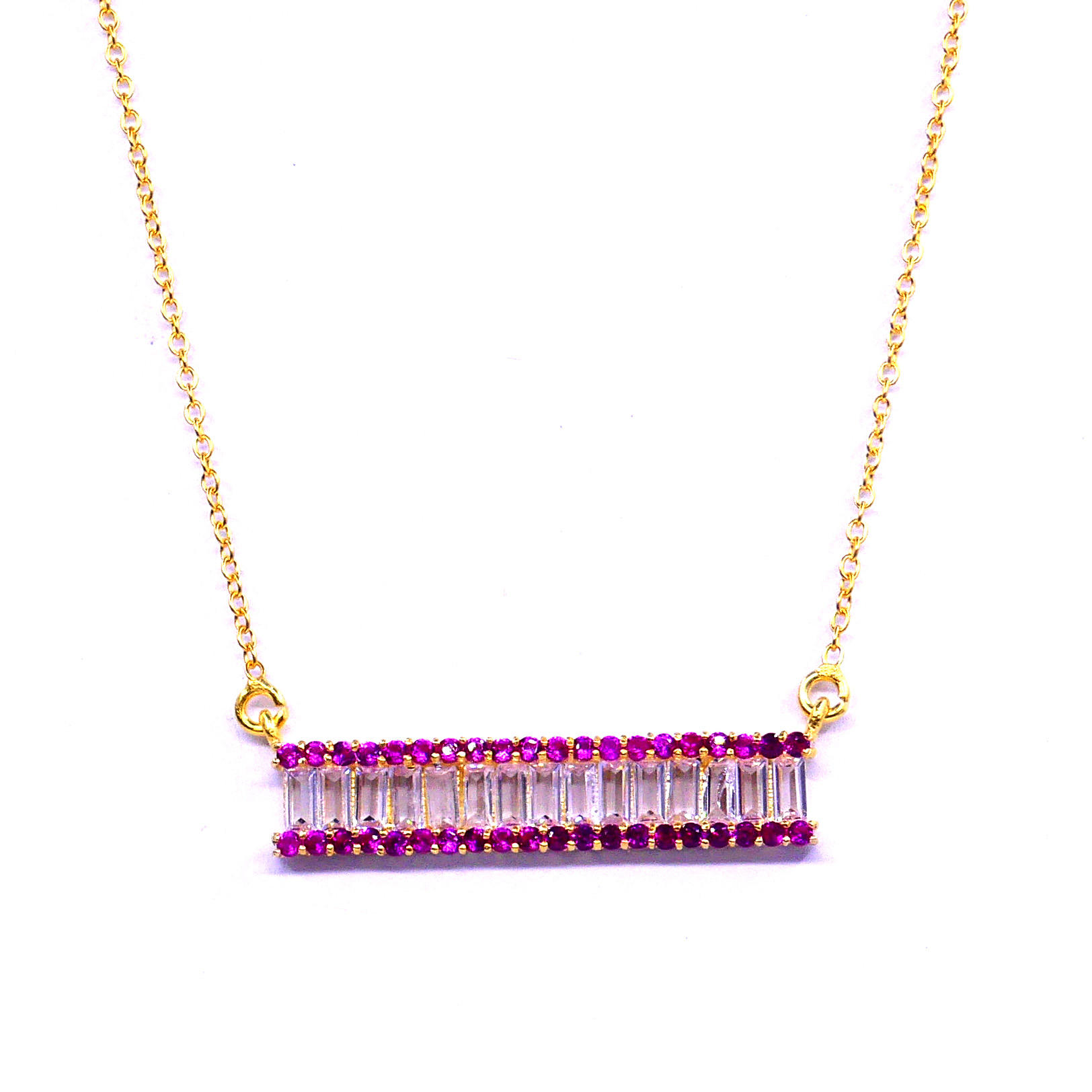 สีเหลือง