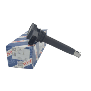 奥迪/座椅的BOSCH点火线圈0221604115 OE更换 - Product Image 4