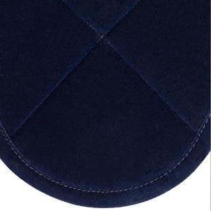 Hot Selling Fly Veil Horse <b>Bonnet</b> Wholesale Supplier Equestrian Supplies Horse Ear <b>Bonnet</b> Customizable Design High Quality - Product Image 5