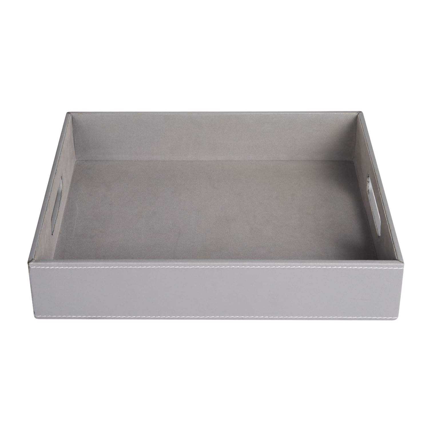 กำหนดเอง