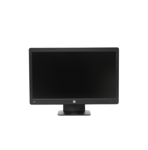 Monitores de Juegos Negros Duraderos con 1 Año de Garantía, Precio Razonable, Pantallas LCD de Origen Estadounidense para Computadora, Venta al Por Mayor - Product Image 1