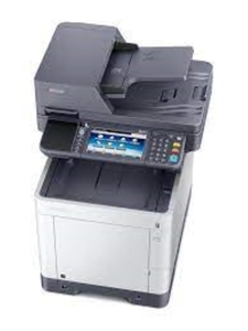 Impresora dúplex M6630CIDN Monocromo y producto en color en stock - Product Image 3