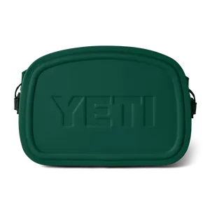 กระเป๋าเก็บความเย็น M20 ขาย - Product Image 5