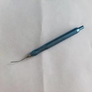 อุปกรณ์สำหรับผ่าตัดตาโดยเครื่องมือ zuol - Product Image 3