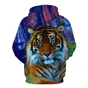 Vêtements de luxe personnalisés pour sublimation, sweats à capuche de qualité supérieure, sweats à capuche sur mesure grandes tailles, ensembles en polyester pour hommes. - Product Image 6